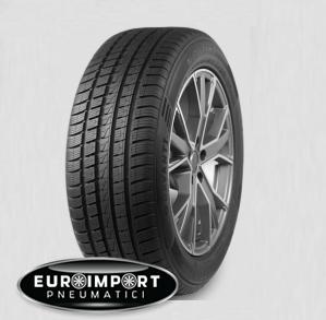 Davanti Alltoura H/T 235/50 R19 99 V